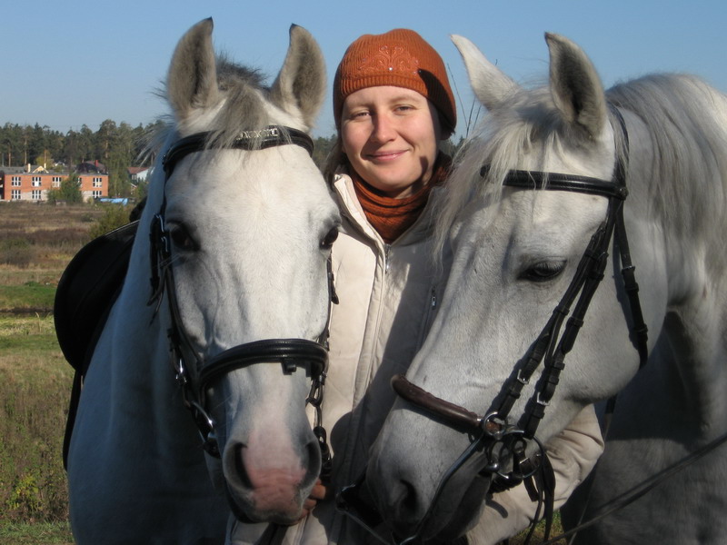 IMG_1221.jpg1.jpg"%20height="600"%20width="800